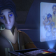 Illustration for article titled The Mystery of Ezra’s Parents Is Solved On iStar Wars Rebels/i